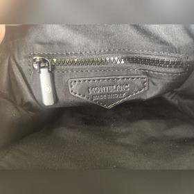 Высококачественные поддельные товары к