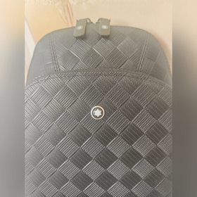 Высококачественные поддельные товары к