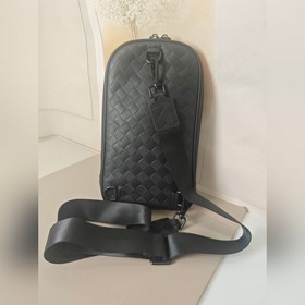 Высококачественные поддельные товары к