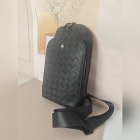 Высококачественные поддельные товары к