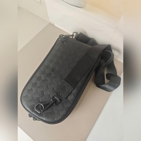 Высококачественные поддельные товары к