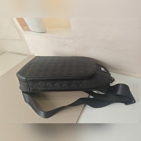 Высококачественные поддельные товары к