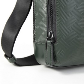 Сумка через плечо MONTBLANC New Style 
