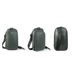 Сумка через плечо MONTBLANC New Style 