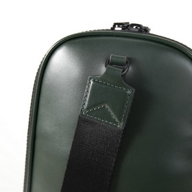 Сумка через плечо MONTBLANC New Style 