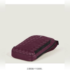 MONTBLANC Новая сумка через плечо сери
