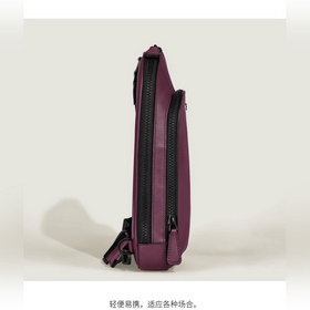 MONTBLANC Новая сумка через плечо сери