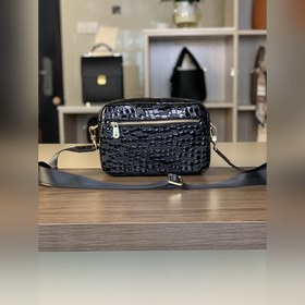 Новейшая гибридная сумка Montblanc 202