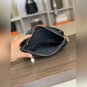 Новейшая гибридная сумка Montblanc 202