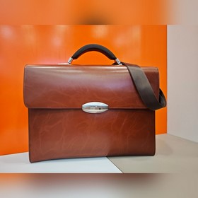 Новейший стиль 2026 года： портфель Mon