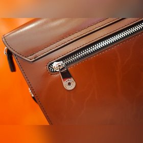 Новейший стиль 2026 года： портфель Mon
