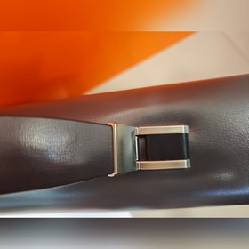 Новейший стиль 2026 года： портфель Mon