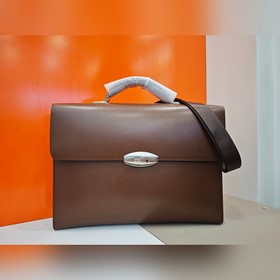 Новейший стиль 2026 года： портфель Mon
