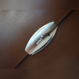 Новейший стиль 2026 года： портфель Mon