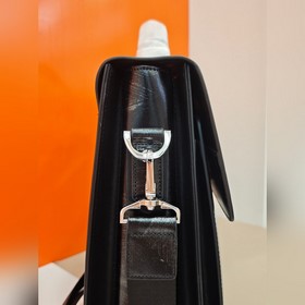 Новейший стиль 2026 года： портфель Mon