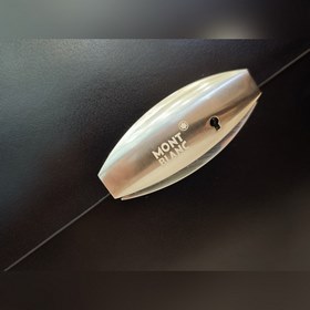 Новейший стиль 2026 года： портфель Mon