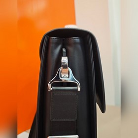 Новейший стиль 2026 года： портфель Mon