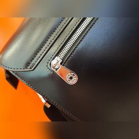 Новейший стиль 2026 года： портфель Mon