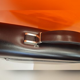 Новейший стиль 2026 года： портфель Mon