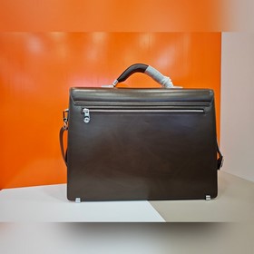 Новейший стиль 2026 года： портфель Mon