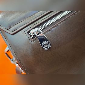 Новейший стиль 2026 года： портфель Mon