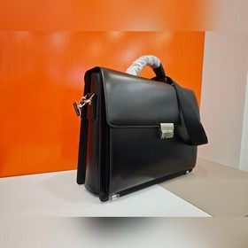 Новейший стиль 2026 года： портфель Mon