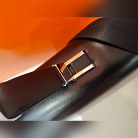 Новейший стиль 2026 года： портфель Mon