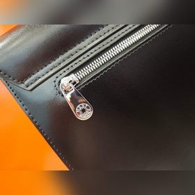 Новейший стиль 2026 года： портфель Mon
