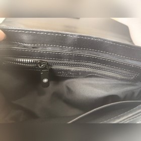 Высококачественные поддельные предметы