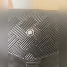 Высококачественные поддельные предметы