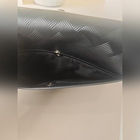 Высококачественные поддельные предметы