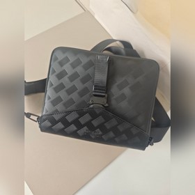 Высококачественные поддельные товары к