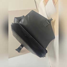 Высококачественные поддельные товары к