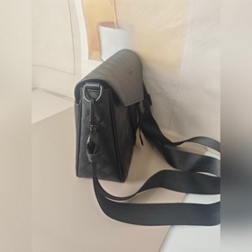 Высококачественные поддельные товары к