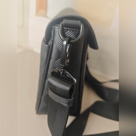Высококачественные поддельные товары к