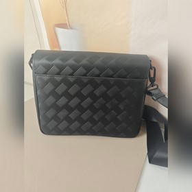 Высококачественные поддельные товары к