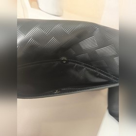 Высококачественные поддельные товары к