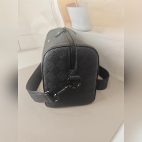 Высококачественные поддельные товары к