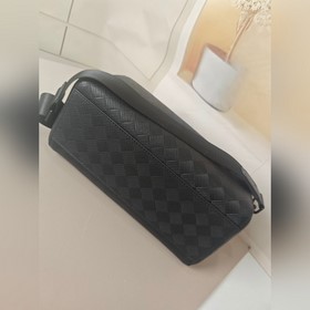 Высококачественные поддельные товары к