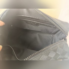 Высококачественные поддельные товары к