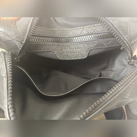 Высококачественные поддельные товары к