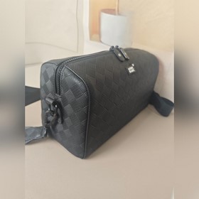 Высококачественные поддельные товары к