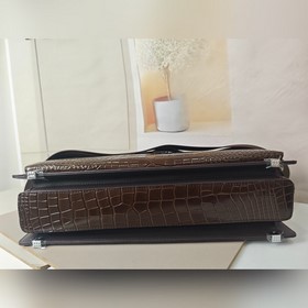 Новейший стиль 2026 года： портфель Mon