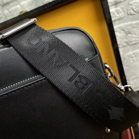 Новинка： сумка через плечо Montblanc I