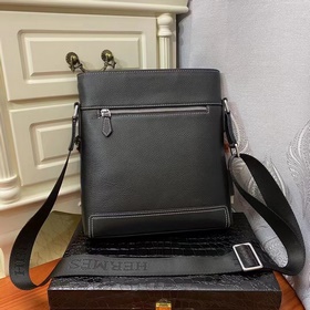 Boutique同步 (Модель： 33108-2) Бестселле