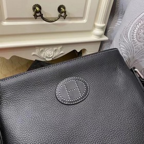 Boutique同步 (Модель： 33108-2) Бестселле