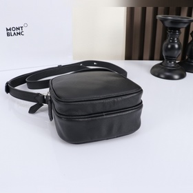 MONTBLANC Новая коллекция Artisan Мини