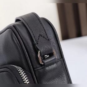 MONTBLANC Новая коллекция Artisan Мини