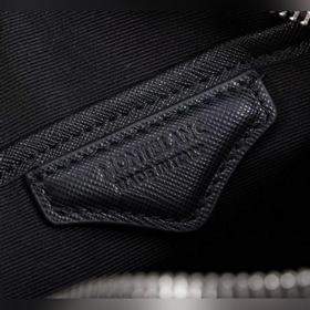 MONTBLANC Новая коллекция Artisan Мини