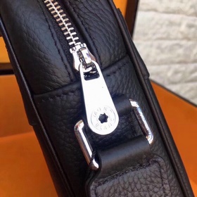 Модернизированный Montblanc (33100-2) 